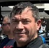 team-member